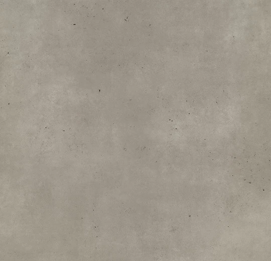 6604AD8 silt slabstone (50x50 cm)